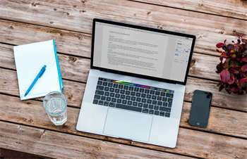 天涯论坛创业家园发贴：聊聊我的网上创业故事 第1张