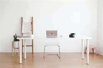 上饶人别担心!手把手教你办理签证 第1张 上饶人别担心!手把手教你办理签证 第1张